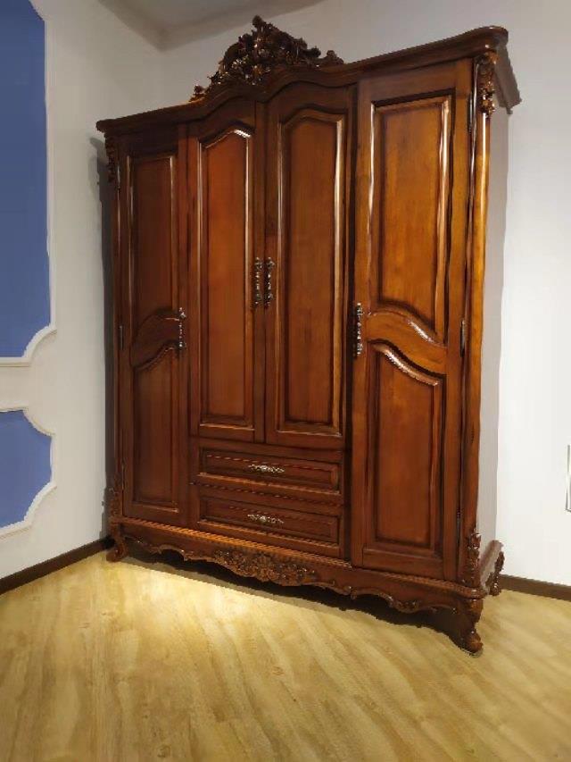 衣柜