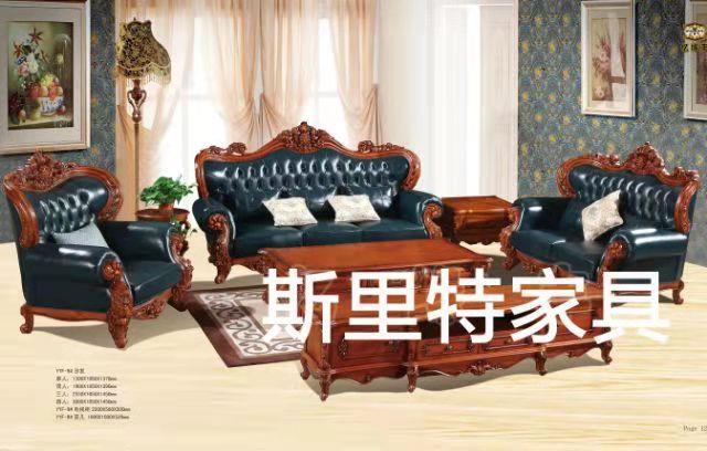 牛皮糖心视频官网APP最新