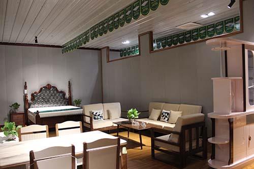 糖心LOGO入口官网家居系列-004