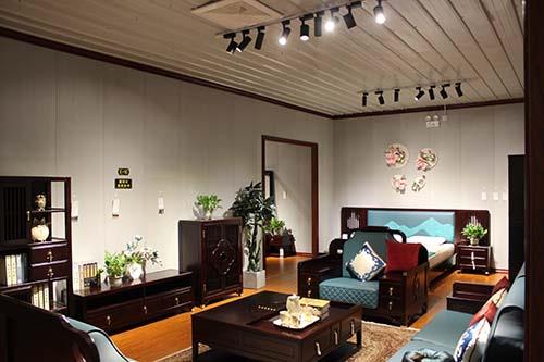 糖心LOGO入口官网家居系列-021